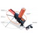 Do All Outdoors FlyWay 30 Trap Thrower